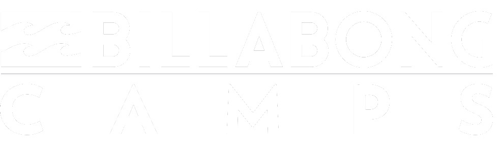 Camps-Logo-Option-A-42-12 Camps-Logo-Option-A-42-12