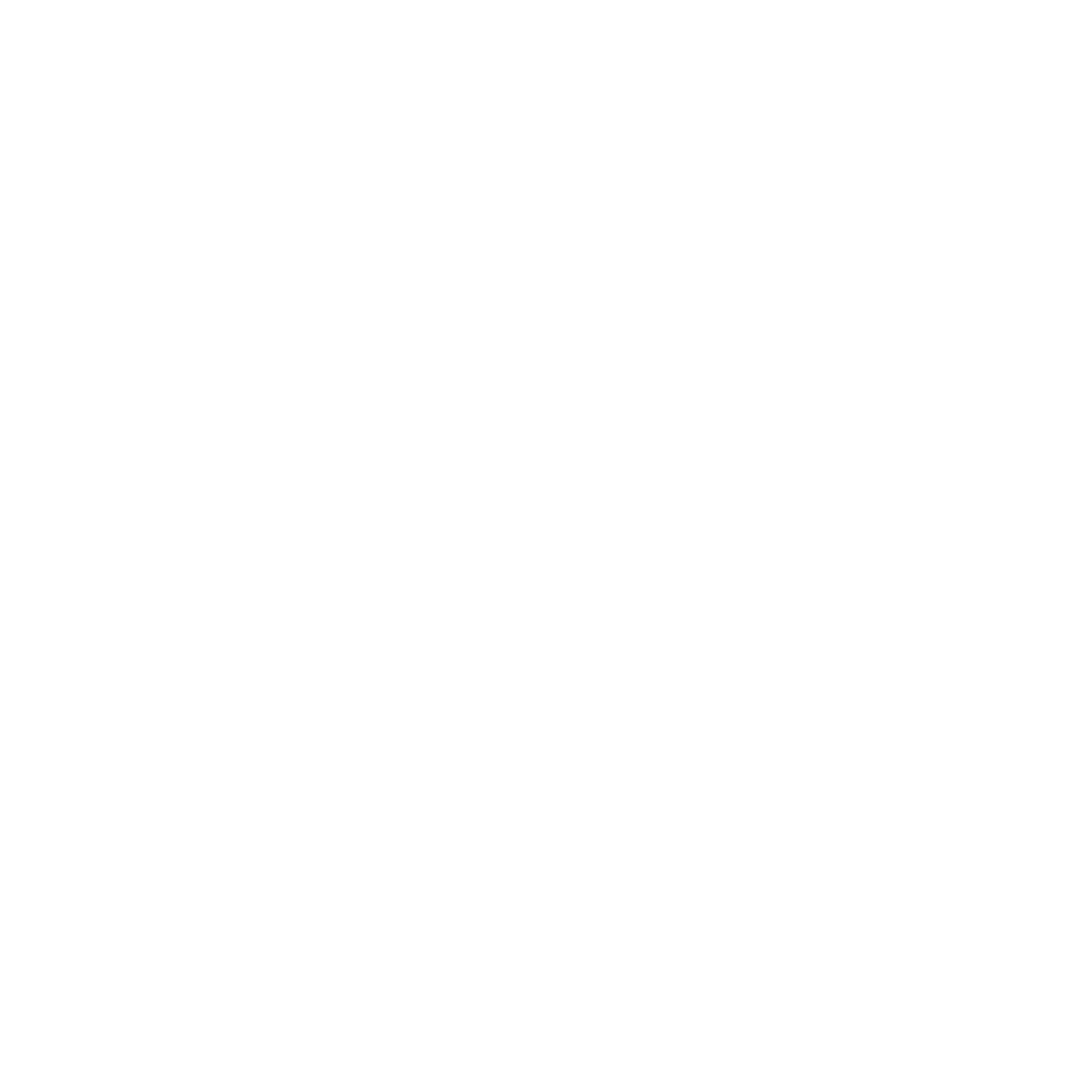 Circular logo with wave design, 'Waves Hawaii Surf School' text, and Hawaiian islands outline.