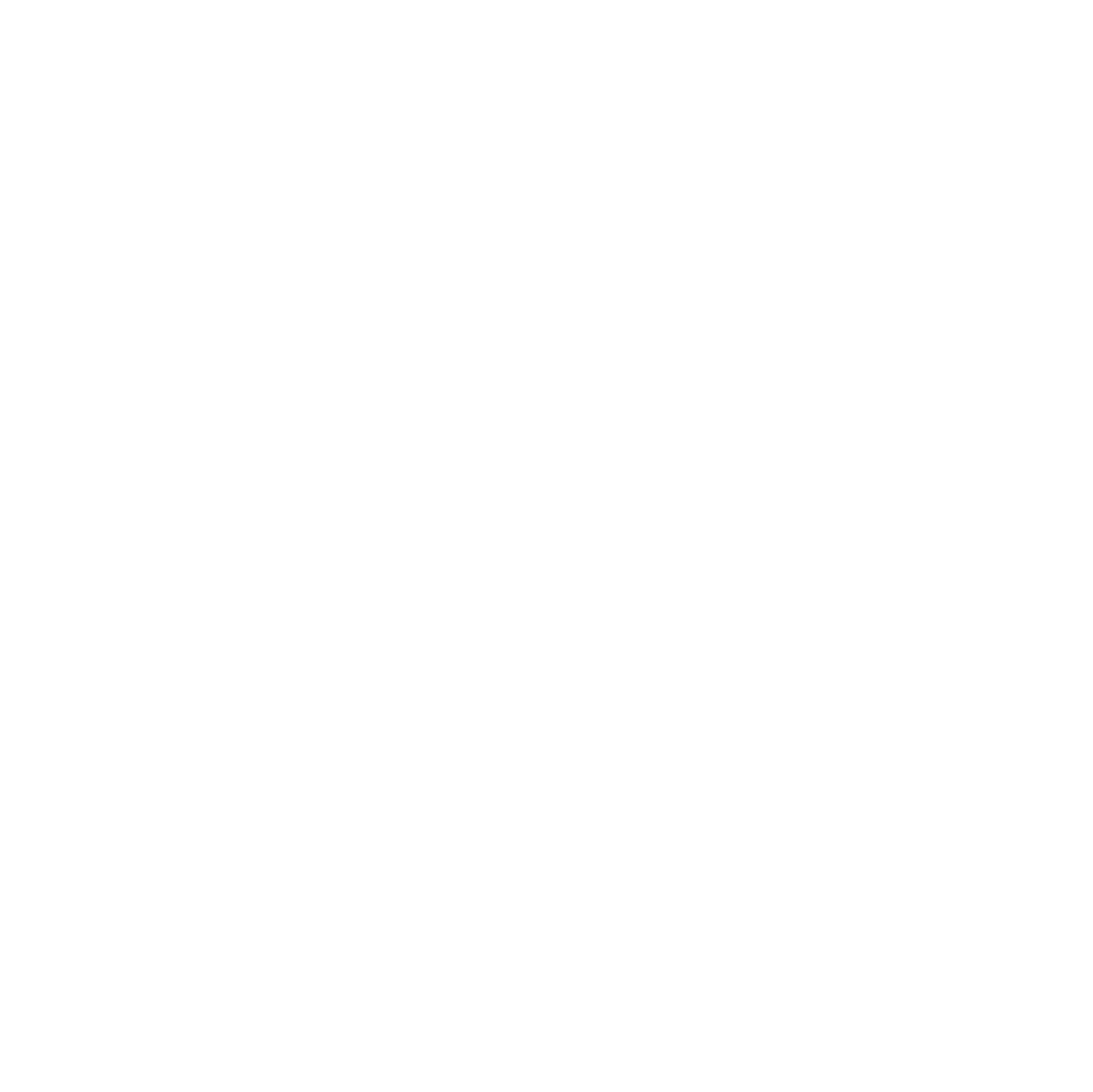 Waves Hawaii Surf School