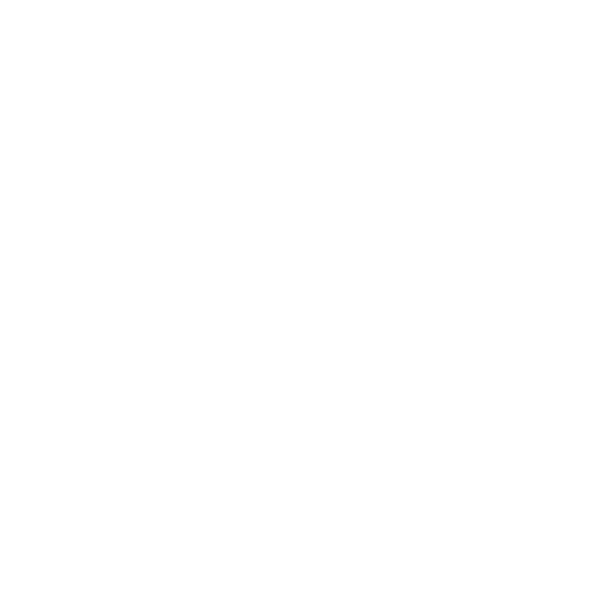 Waves Hawaii Surf School