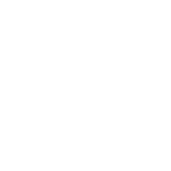 Waves Hawaii Surf School